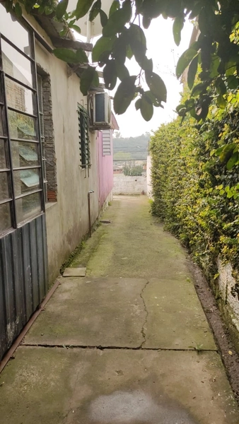 : 18ª foto da galeria de imagens do imóvel