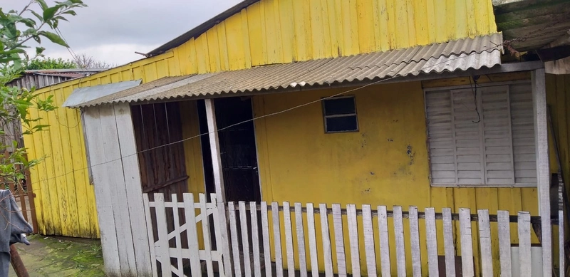 : 4ª foto da galeria de imagens do imóvel