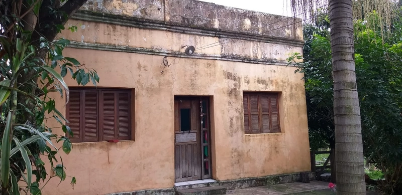 : 2ª foto da galeria de imagens do imóvel