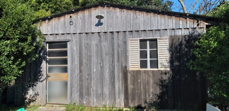 : 3ª foto da galeria de imagens do imóvel