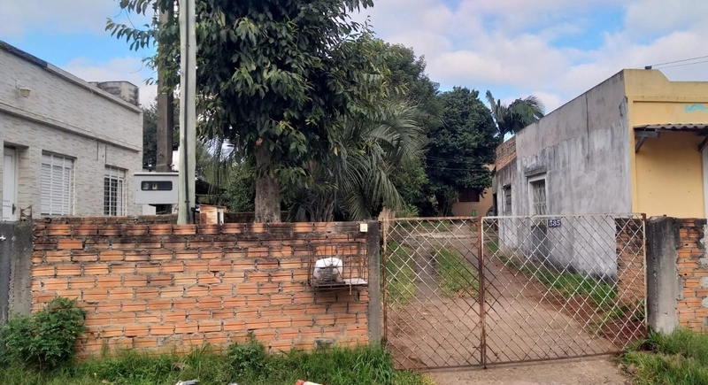 : 7ª foto da galeria de imagens do imóvel