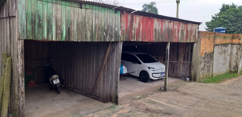 : 6ª foto da galeria de imagens do imóvel