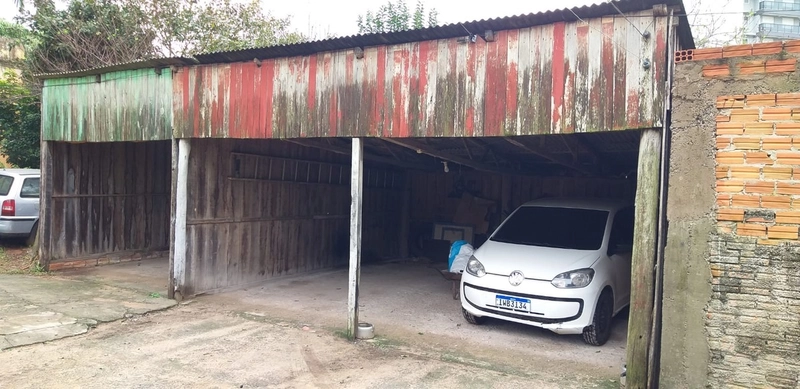 : 5ª foto da galeria de imagens do imóvel