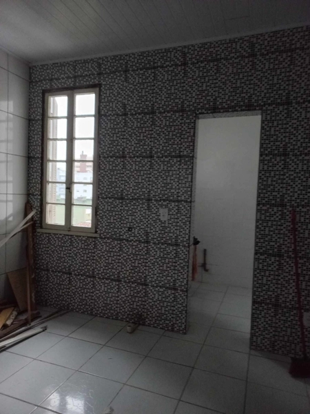 : 11ª foto da galeria de imagens do imóvel