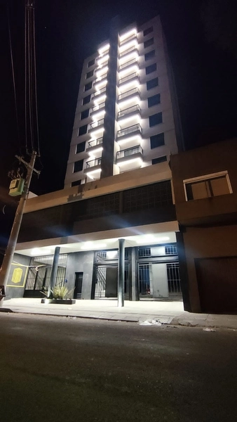 : 2ª foto da galeria de imagens do imóvel