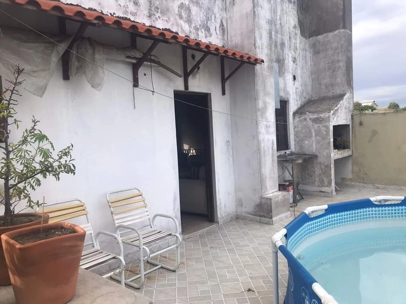 : 8ª foto da galeria de imagens do imóvel