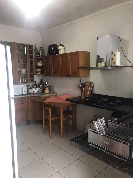 : 10ª foto da galeria de imagens do imóvel