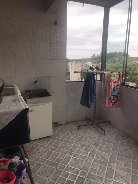 : 4ª foto da galeria de imagens do imóvel