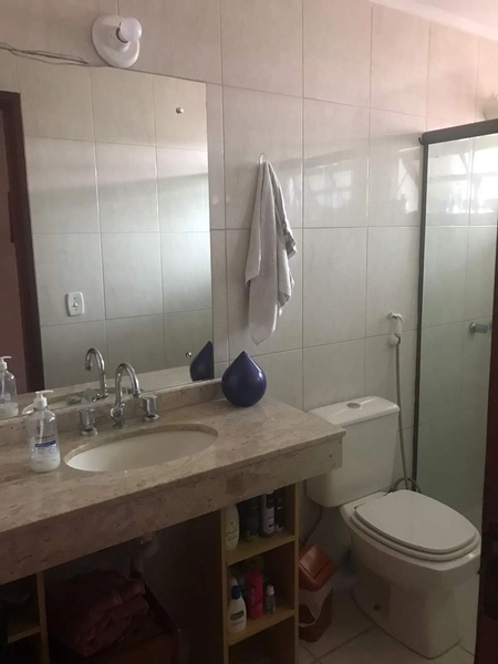 : 5ª foto da galeria de imagens do imóvel