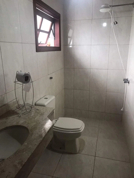 : 9ª foto da galeria de imagens do imóvel