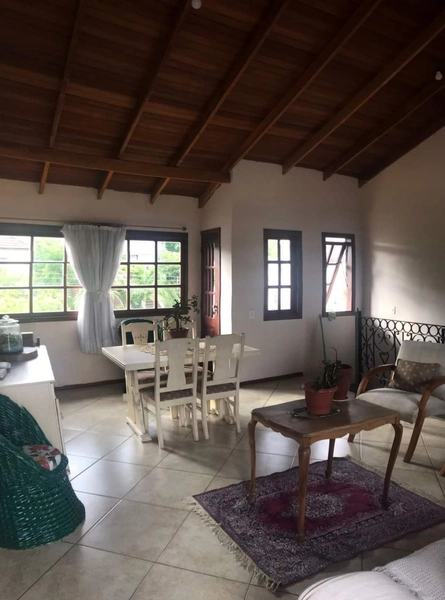 : 6ª foto da galeria de imagens do imóvel