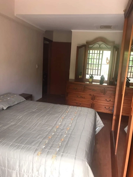 : 11ª foto da galeria de imagens do imóvel