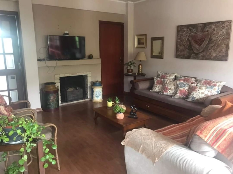 : 2ª foto da galeria de imagens do imóvel