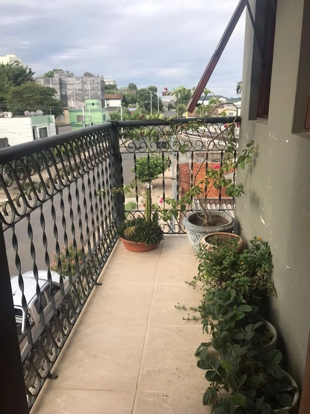 : 7ª foto da galeria de imagens do imóvel