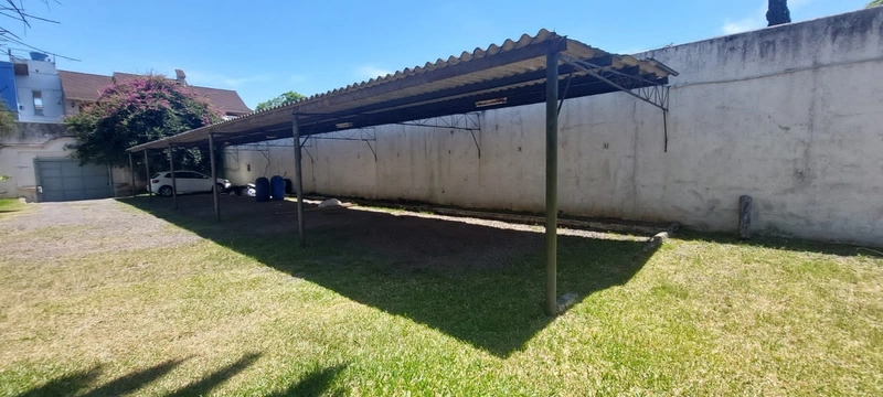 6 salas e 03 banheiros: 17ª foto da galeria de imagens do imóvel