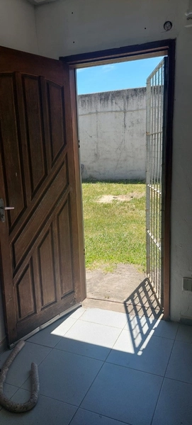 6 salas e 03 banheiros: 11ª foto da galeria de imagens do imóvel