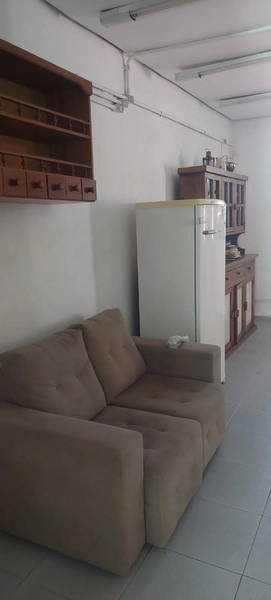 6 salas e 03 banheiros: 12ª foto da galeria de imagens do imóvel