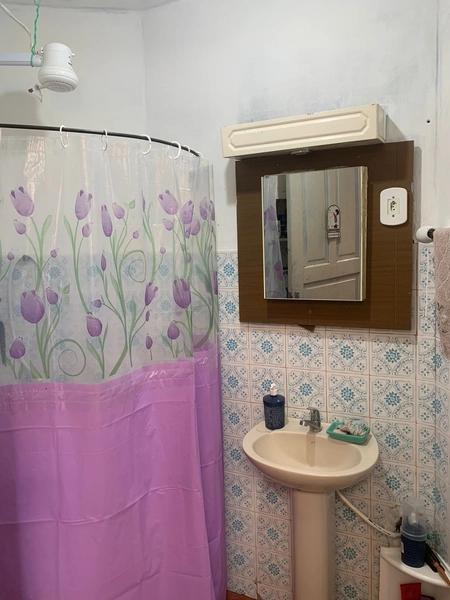 : 16ª foto da galeria de imagens do imóvel