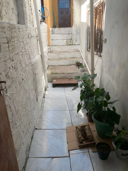 : 9ª foto da galeria de imagens do imóvel