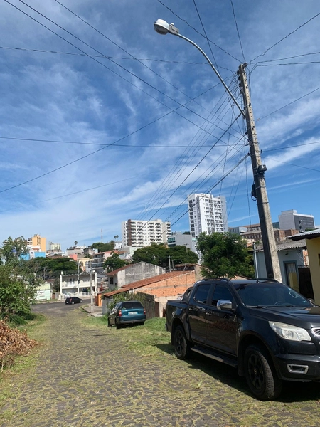 : 4ª foto da galeria de imagens do imóvel