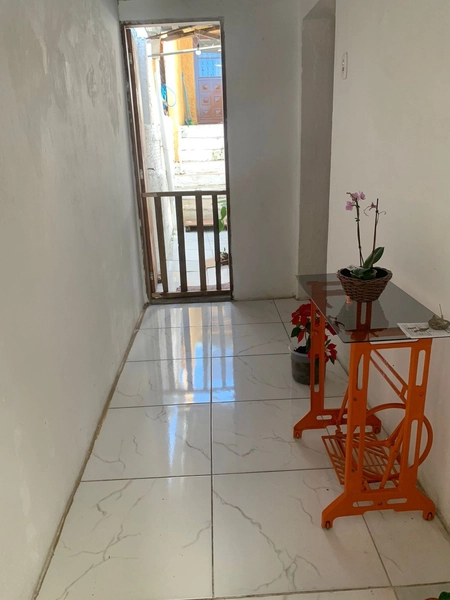 : 10ª foto da galeria de imagens do imóvel