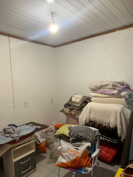 : 11ª foto da galeria de imagens do imóvel