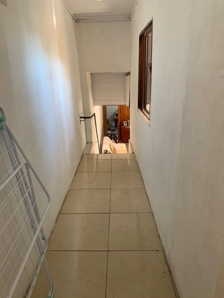 : 13ª foto da galeria de imagens do imóvel