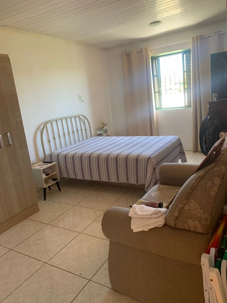 : 6ª foto da galeria de imagens do imóvel