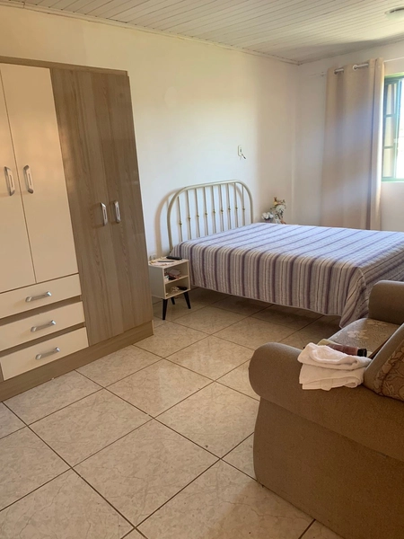 : 7ª foto da galeria de imagens do imóvel