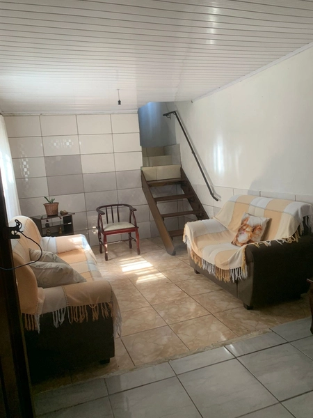 : 8ª foto da galeria de imagens do imóvel