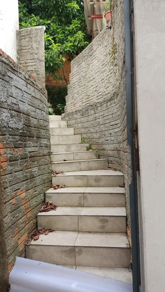 : 3ª foto da galeria de imagens do imóvel