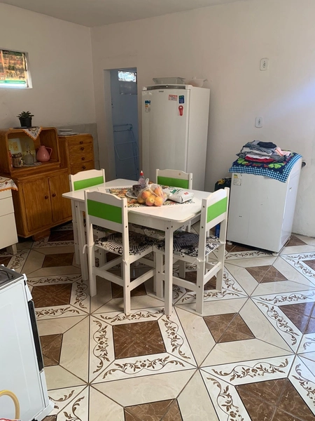 : 15ª foto da galeria de imagens do imóvel