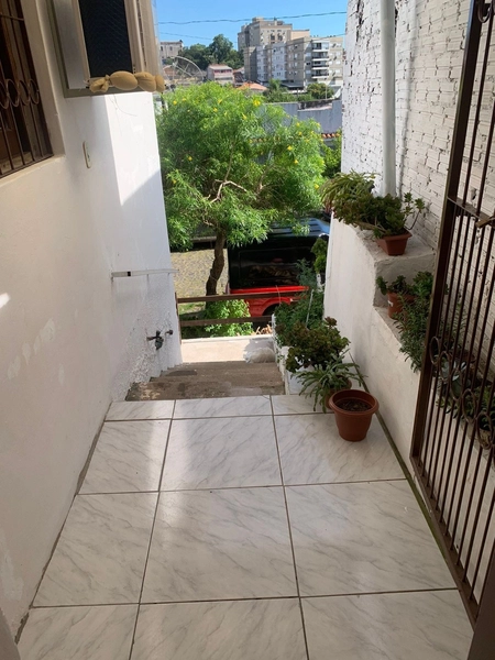 : 5ª foto da galeria de imagens do imóvel