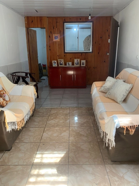 : 12ª foto da galeria de imagens do imóvel