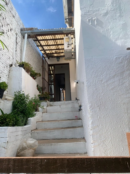 : 2ª foto da galeria de imagens do imóvel