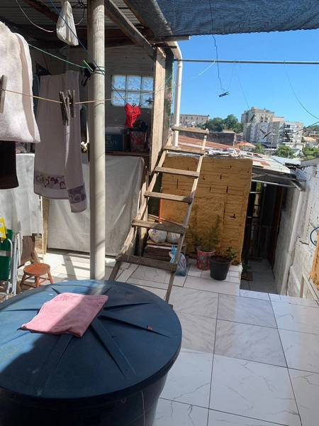 : 14ª foto da galeria de imagens do imóvel