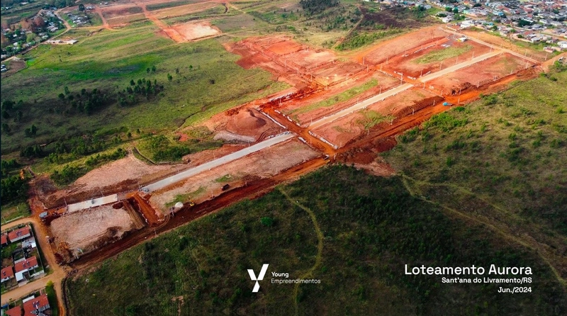 : 2ª foto da galeria de imagens do imóvel