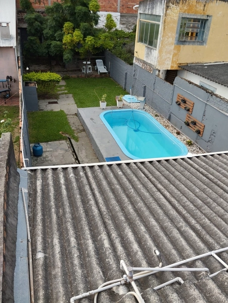 : 8ª foto da galeria de imagens do imóvel