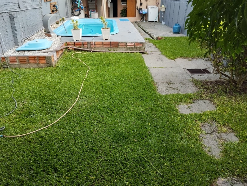 : 7ª foto da galeria de imagens do imóvel