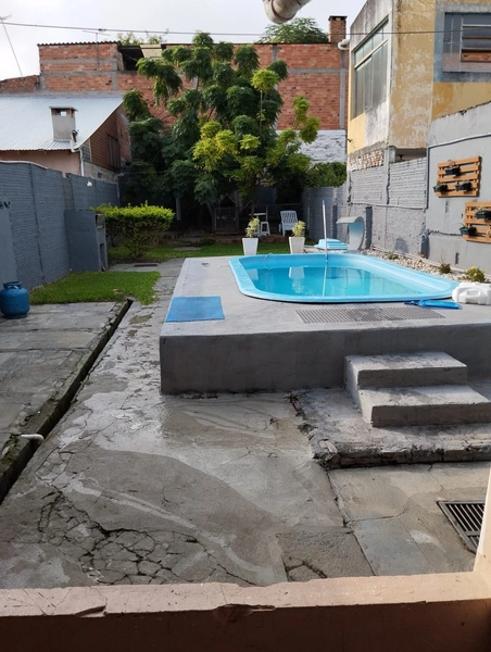 : 6ª foto da galeria de imagens do imóvel