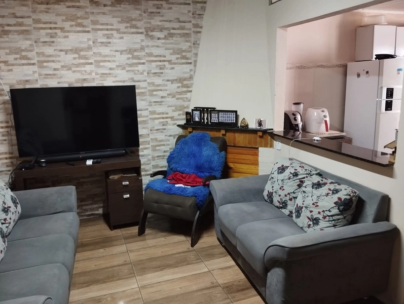 : 2ª foto da galeria de imagens do imóvel