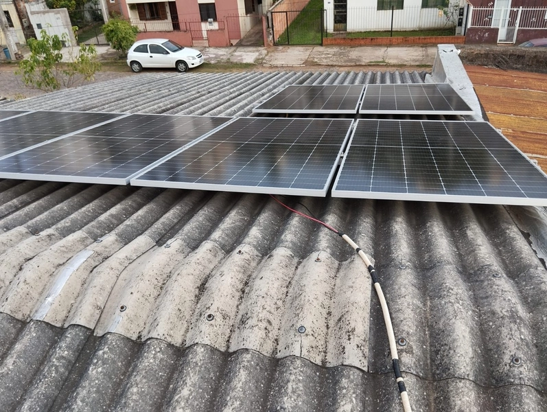 : 10ª foto da galeria de imagens do imóvel