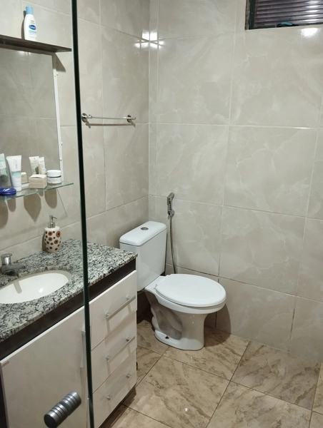 : 4ª foto da galeria de imagens do imóvel