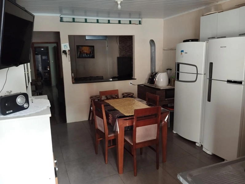 : 3ª foto da galeria de imagens do imóvel