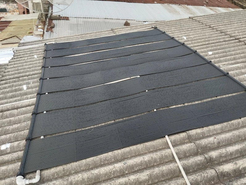 : 9ª foto da galeria de imagens do imóvel