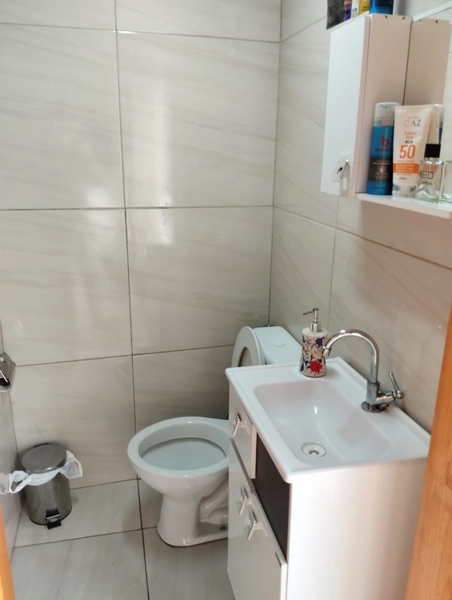 : 5ª foto da galeria de imagens do imóvel