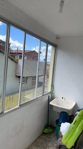 : 9ª foto da galeria de imagens do imóvel