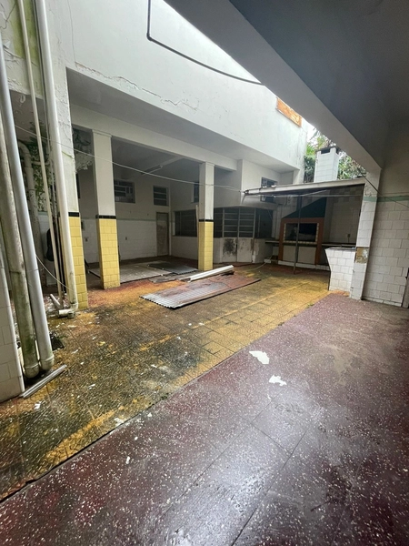 : 19ª foto da galeria de imagens do imóvel