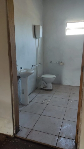 : 7ª foto da galeria de imagens do imóvel