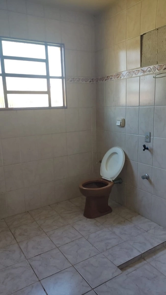 : 26ª foto da galeria de imagens do imóvel